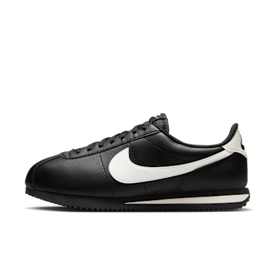 NIKE レザーコルテッツ06 はなはなさん専用 NIKE レザーコルテッツ06 はなはなさん専用 激レア】CORTEZ